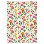 A5 Notebook | Everlasting Love | Blank